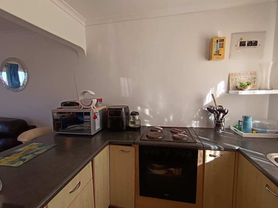2 Bedroom Property for Sale in Lorraine Eastern Cape